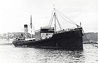 NIOBE
