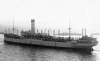 ASMARA