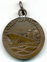 TORPEDINIERE