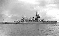 ANDREA DORIA (2)