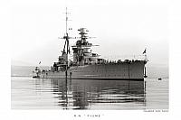 FIUME