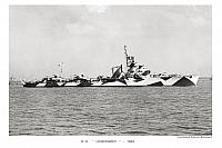 LEGIONARIO