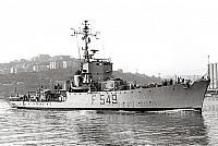 BOMBARDA
