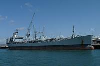 BAYLEAF