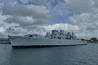 BRISTOL