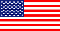 U. S. A.