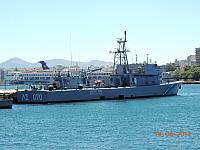 FOURNIOGO