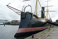 SCHORPIOEN