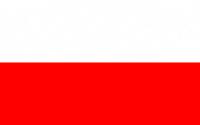 POLONIA
