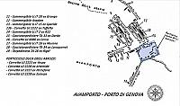 AVAMPORTO GENOVA