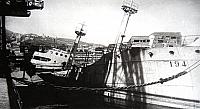 COSTRUZIONE 194