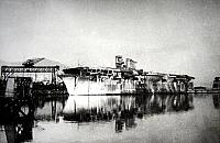 AQUILA