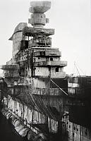 AQUILA