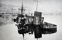 KT 16