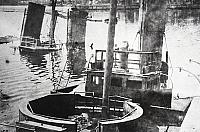 PONTE DEI MILLE