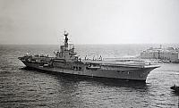 ALBION