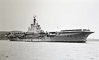 ALBION