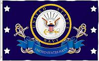 USS NAVY