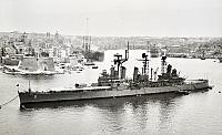 TOPEKA