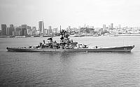 NEW JERSEY