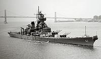NEW JERSEY