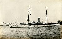 ARCHIMEDE