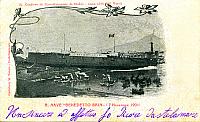 BENEDETTO BRIN