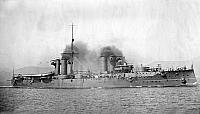 LEPANTO