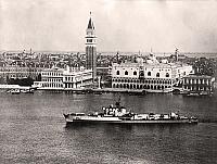 ORIONE