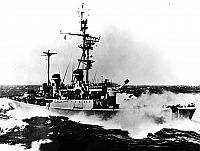 CENTAURO (4)