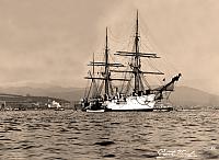 AMERIGO VESPUCCI
