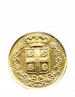 SARDEGNA