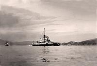 SARDEGNA