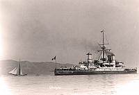 SARDEGNA