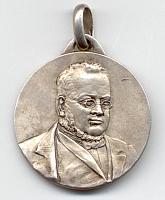 CONTE DI CAVOUR