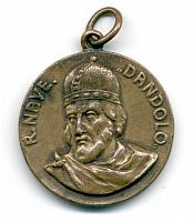 DANDOLO (1)