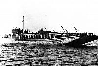 MFP 206