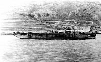 MZ 796
