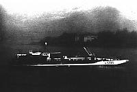 MTC 1005