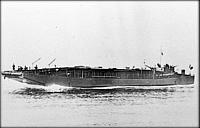 MZ 748