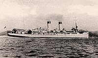 CITTA' DI SIRACUSA