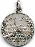 ARGONAUTA (1)