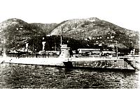 OTARIA (1°)