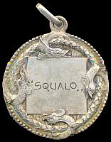 SQUALO (1°)
