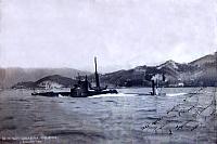 DELFINO (1°)