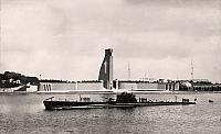 ONDINA