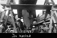 LUIGI SETTEMBRINI