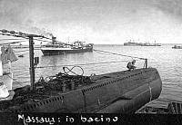 LUIGI SETTEMBRINI