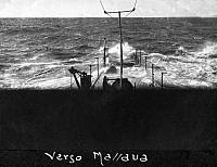 LUIGI SETTEMBRINI