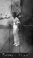 LUIGI SETTEMBRINI